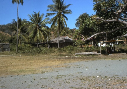 Image17