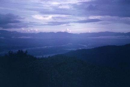 Image14