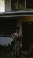 Image3