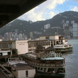 Asia