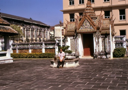 Image6