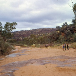 Australia