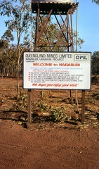 Image15
