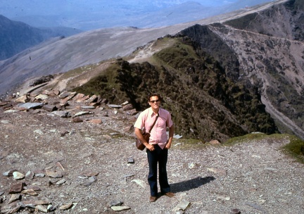 Image31